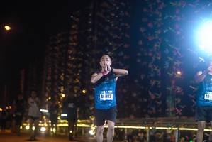 BIB: 083
                            <button type="button" onclick="openModal(18282395)" class="btn btn-primary btn-sm float-right btn-popup" data-toggle="modal" data-target=".modal-high-quality">
                        <i class="fas fa-shopping-cart"></i> Add to Cart
                    </button>
                                            <button type="button" onclick="isThisMe(18282395, true)" class="btn btn-success btn-sm float-right btn-popup btn-isme hidden" data-toggle="tooltip" data-placement="bottom" title="นี่คือรูปของคุณใช่ไหม คลิกที่นี่เพื่อเอาเข้าอัลบั้ม">
                        <i class="fas fa-plus"></i> Add to album
                    </button>
                    <button type="button" onclick="isThisMe(18282395, false)" class="btn btn-warning btn-sm float-right btn-popup btn-isnotme hidden">
                        <i class="fas fa-ban"></i> Remove from album
                    </button>